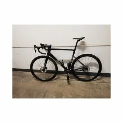 Vélo De Course Cannondale - 56 -Porte-vélos et Barres de Toit Soldes cannondale supersix evo hm ultegra di2 3