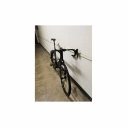 Vélo De Course Cannondale - 56 -Porte-vélos et Barres de Toit Soldes cannondale supersix evo hm ultegra di2 5