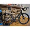 Vélo De Course Cannondale - 54 - 700c -Porte-vélos et Barres de Toit Soldes cannondale synapse ltd rle