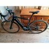 Vélo De Route électrique Cannondale - 52 2 Vélo De Route électrique Cannondale - 52 -Porte-vélos et Barres de Toit Soldes cannondale topstone neo carbon 2