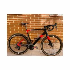 Vélo De Gravel Cannondale - 56 - 700c