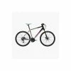 Vélo Urbain Cannondale -Porte-vélos et Barres de Toit Soldes cannondale x palace velo mad boy