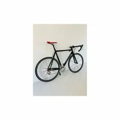 Vélo De Course Canyon - 56 - 700c -Porte-vélos et Barres de Toit Soldes canyon 1