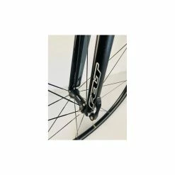 Vélo De Course Canyon - 56 - 700c -Porte-vélos et Barres de Toit Soldes canyon 3
