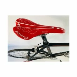 Vélo De Course Canyon - 56 - 700c -Porte-vélos et Barres de Toit Soldes canyon 4