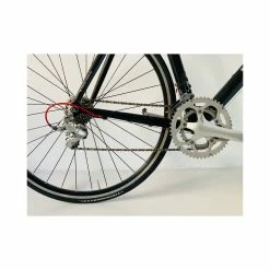 Vélo De Course Canyon - 56 - 700c -Porte-vélos et Barres de Toit Soldes canyon 5