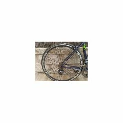 Vélo De Course Canyon - 54 - 700c -Porte-vélos et Barres de Toit Soldes canyon ultimate cf slx movistar team original 5