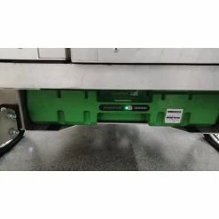 Vélo Cargo Promax -Porte-vélos et Barres de Toit Soldes cargobike maxpro ecocargo xl 4