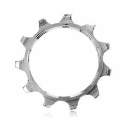 Cassette à Roue Libre 11T-13T Pour Vélo De Route Et Vtt, Pignon De Pignon Fixe [18795E4] - Avis / Test