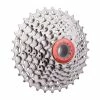 Cassette De Vélo Vtt 11-36t Roue Libre Pignon Pignon Roue Libre 8-9 Vitesses - Avis / Test -Porte-vélos et Barres de Toit Soldes cassette de velo vtt 11 36t roue libre pignon pignon roue libre 8 9 vitesses