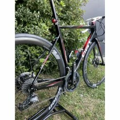 Vélo De Course Cbt Italia - 52 -Porte-vélos et Barres de Toit Soldes cbt 2019 disc hydraulic 4