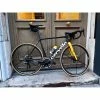 Vélo De Course Cervelo - 56 - 700c -Porte-vélos et Barres de Toit Soldes cervelo r5 jumbo visma dura ace di2 corima