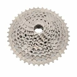 Cikonielf Cassette Compatible Pour SRAM XD ZTTO Ultra Light 11 Vitesse Cassette Vélo De Montagne Roue Libre 9-42T Compatible P - Avis / Test