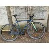 Vélo Fixie Et Singlespeed Cinelli -Porte-vélos et Barres de Toit Soldes cinelli tuto 2022