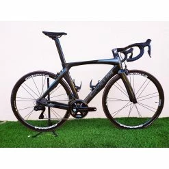 Vélo De Course Cipollini - 56