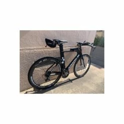 Vélo De Contre La Montre Argon 18 - 54 7 Vélo De Contre La Montre Argon 18 - 54 -Porte-vélos et Barres de Toit Soldes clm argon 18 e117 2