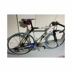 Campagnolo® Vélo De Course Campagnolo - 56 - 700c