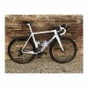 Vélo De Course Colnago - 54 - 29" 2 Vélo De Course Colnago - 54 - 29" -Porte-vélos et Barres de Toit Soldes colnago c64 2