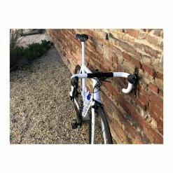 Vélo De Course Colnago - 54 - 29" 8 Vélo De Course Colnago - 54 - 29" -Porte-vélos et Barres de Toit Soldes colnago c64 4