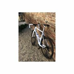 Vélo De Course Colnago - 54 - 29" 9 Vélo De Course Colnago - 54 - 29" -Porte-vélos et Barres de Toit Soldes colnago c64 5