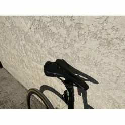 Vélo De Course Colnago - 56 - 28" 9 Vélo De Course Colnago - 56 - 28" -Porte-vélos et Barres de Toit Soldes colnago v3rs 1