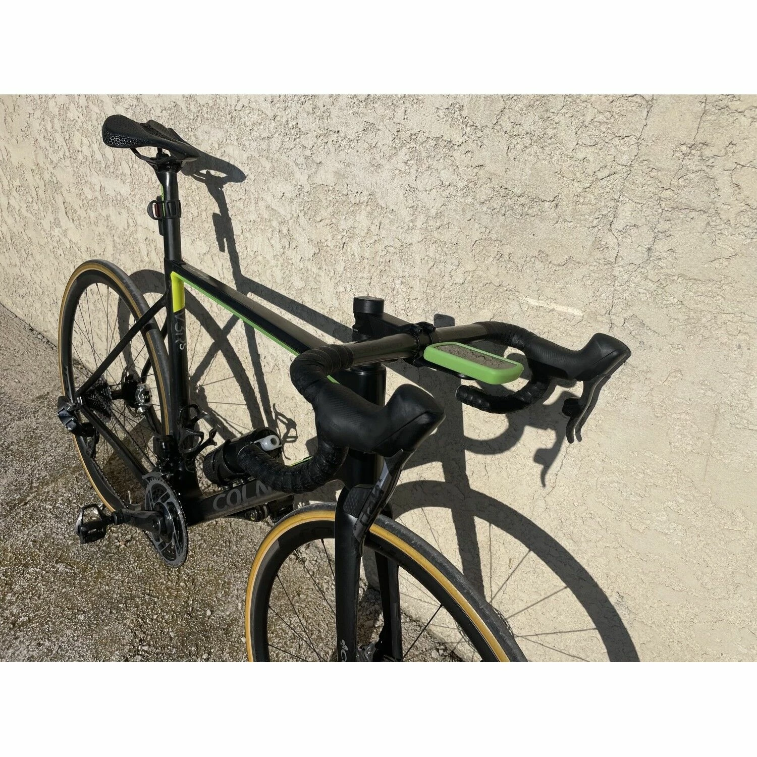 Vélo De Course Colnago - 56 - 28" 6 Vélo De Course Colnago - 56 - 28" – Image 4