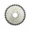 Composants De Réparation De Roue Libre De Vélo Cassette De Vélo De Montagne Pour La Modification De Vélo Vélo 9 Vitesses 1 - Avis / Test -Porte-vélos et Barres de Toit Soldes composants de reparation de roue libre de velo cassette de velo de montagne pour la modification de velo velo 9 vitesses 1