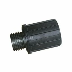 Corps De Roue Libre De Vélo Roulement à Billes Noir 8S 9S 10S - Avis / Test