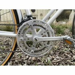 Vélo Femmes Peugeot - 54 -Porte-vélos et Barres de Toit Soldes course femme peugeot 2