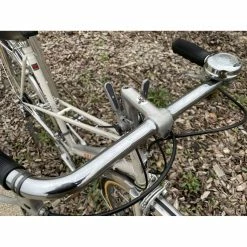 Vélo Femmes Peugeot - 54 -Porte-vélos et Barres de Toit Soldes course femme peugeot 4