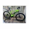 Vélo Tout Chemins Cube 2 Vélo Tout Chemins Cube -Porte-vélos et Barres de Toit Soldes cube reaction hybride 400