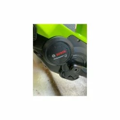 Vélo Tout Chemins Cube 7 Vélo Tout Chemins Cube -Porte-vélos et Barres de Toit Soldes cube reaction hybride 400 2