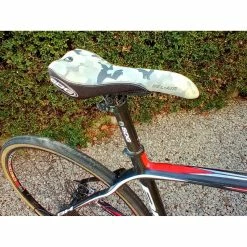 Vélo De Cyclo-cross Bh - 51 - 700c 11 Vélo De Cyclo-cross Bh - 51 - 700c -Porte-vélos et Barres de Toit Soldes cyclo cross bh rx team t51 3