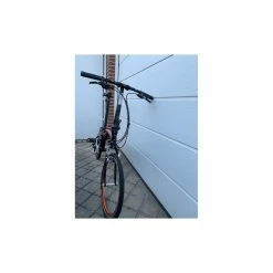 Vélo Pliant Dahon -Porte-vélos et Barres de Toit Soldes dahon vector x10 plegable 4