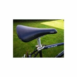 Vélo Tout Chemins Autre Marque -Porte-vélos et Barres de Toit Soldes decathlon riverside 700 de 1995 1
