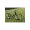 Vélo Tout Chemins Autre Marque -Porte-vélos et Barres de Toit Soldes decathlon riverside 700 de 1995