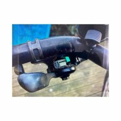 Vélo Urbain Autre Marque 10 Vélo Urbain Autre Marque -Porte-vélos et Barres de Toit Soldes diamond back vtc cadre acier modele malibu 2