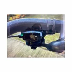 Vélo Urbain Autre Marque 11 Vélo Urbain Autre Marque -Porte-vélos et Barres de Toit Soldes diamond back vtc cadre acier modele malibu 3