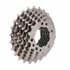 Dioche Pignon De Vélo Pignon De Cassette De Roue Libre De VTT 8 Vitesses 11-25T Accessoire De Remplacement De Vélo - Avis / Test -Porte-vélos et Barres de Toit Soldes dioche pignon de velo pignon de cassette de roue libre de vtt 8 vitesses 11 25t accessoire de remplacement de velo