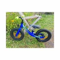 Vélo Enfants Giant