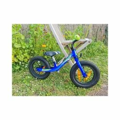 Vélo Enfants Giant -Porte-vélos et Barres de Toit Soldes draisienne 5