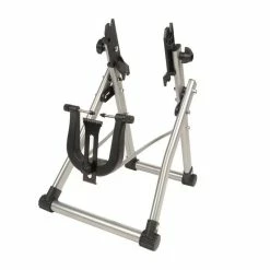 Drfeify Support De Roue De Vélo Pièces D'accessoires De Cyclisme - Avis / Test