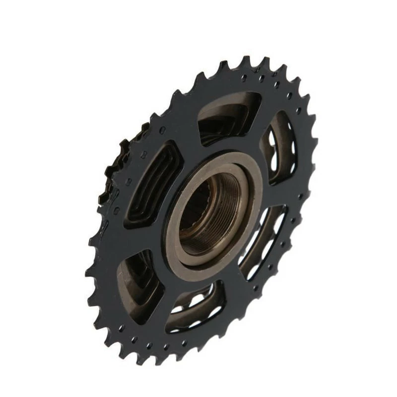 EJ.life Roue Libre 9 Vitesses 13‑32T MEIJUN Acier Fileté 9 Vitesses 13-32T Roue Libre Roue Libre Vélo Pièces De Roue Libre - Avis / Test 3 EJ.life Roue Libre 9 Vitesses 13‑32T MEIJUN Acier Fileté 9 Vitesses 13-32T Roue Libre Roue Libre Vélo Pièces De Roue Libre - Avis / Test