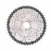 Fdit Accessoire Roue Libre ZTTO Roue Libre Cassette 9 Vitesses Roue Libre De Vélo De Montagne 9S 46T Accessoire - Avis / Test -Porte-vélos et Barres de Toit Soldes fdit accessoire roue libre ztto roue libre cassette 9 vitesses roue libre de velo de montagne 9s 46t accessoire