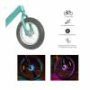 Fdit Lampe De Pneu De Vélo USB Charge 6 Couleurs Cycle Pneu Roue Valve Lumières LED Enfant Enfants Vélo Vélo Lampe - Avis / Test -Porte-vélos et Barres de Toit Soldes fdit lampe de pneu de velo usb charge 6 couleurs cycle pneu roue valve lumieres led enfant enfants velo velo lampe