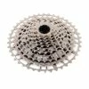 Fdit Roue Libre 42T Pignon De Cassette De Roue Libre De Vélo De Route ZTTO 11 Vitesses 42T Accessoire De Remplacement De Vélo - Avis / Test -Porte-vélos et Barres de Toit Soldes fdit roue libre 42t pignon de cassette de roue libre de velo de route ztto 11 vitesses 42t accessoire de remplacement de velo