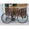 Vélo De Course Felt - 51 -Porte-vélos et Barres de Toit Soldes felt ar5