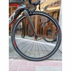 Vélo De Course Felt - 51 -Porte-vélos et Barres de Toit Soldes felt ar5 4