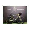 Vélo De Course Felt - 56 - 700c -Porte-vélos et Barres de Toit Soldes felt fr advanced ultegra shimano ultegra 11v 700 mm vert glow 2022