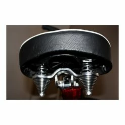 Vélo Urbain Felt -Porte-vélos et Barres de Toit Soldes felt imperial 2